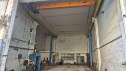FOOD ASCENT (D22), Factory #589745851